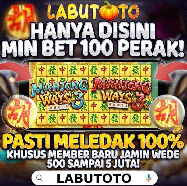 Vilatoto: Situs Game Gacor Gampang Menang Populer Banget